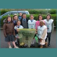 Litter 07 8.jpg
